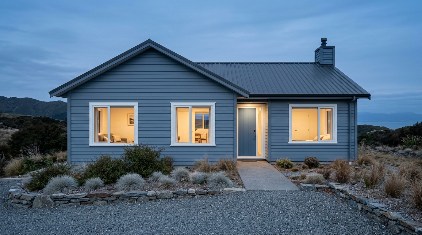 Aria 145 street elevation